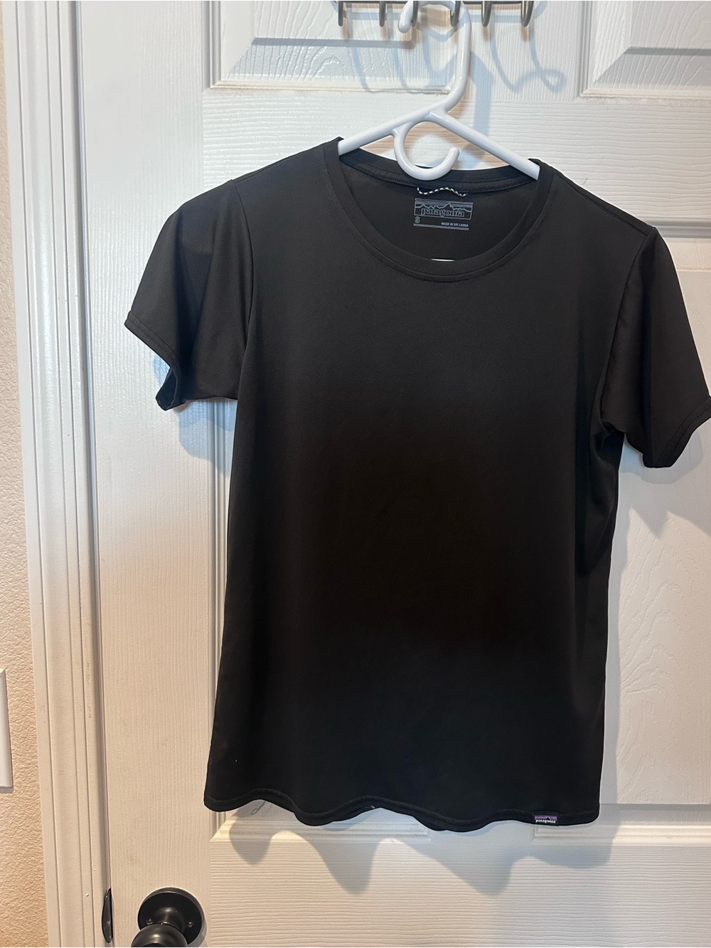 Patagonia Women’s Capilene Cool daily Shirt